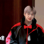 [댓글부탁해] 비문학 진짜 잘하는 애들 없어??
