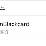 솔직히 대단해...