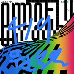 [NCT] 맠흐 이 짤 너무 설레고 쩐다..