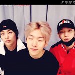 [EXO] ㅈㅎ