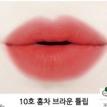 [댓글부탁해] <b>친구고민</b>들어주는데