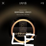 [강<b>다니엘</b>] 녤 여의도 목격영상