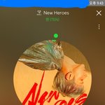 [NCT] 그럼 우리 스밍인증 어떻게되니?
