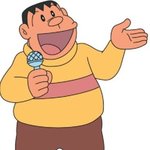 [드루와] <b>찬반</b>으로 갈리는게 뭐있지ㅠㅜ?