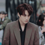 [EXO] 오늘 <b>아토</b>나온다