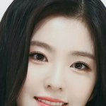 [댓글부탁해] 얘들아 눈 <b>가로</b> 길어지는 법