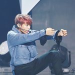 [박우진] ㅇㄴㅇㄱㅅ <b>현장</b>포토-!