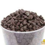 [매콤이액게] 나만 맥이나 <b>입생</b>쓰는거가오같음?..