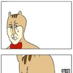 [19] <b>속옷</b>사러 어디로가