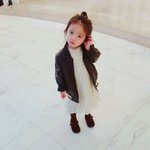 [드루와] 최애돌에서 반모<b>놀이</b>?하는거 아냐ㅋㅋㅋㅋㅋㅋㅋ