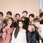 완전 좋은 수록곡 발견함