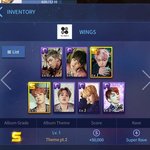 [방탄소년단] 슈스<b>비</b> 하는 이삐들 있어?