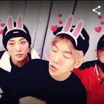 [백현] 월요일의 첸백시 링크
