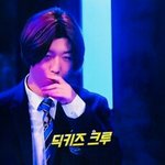 [댓글부탁해] 너네지능<b>몇임</b>