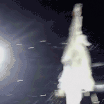 [방탄소년단] 꽃에<b>물주</b>는ㅂㅌ시리즈