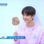 <b>도끼</b>병 고치는 법 좀 알려죠...