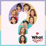 걸그룹 최초 멜론 <b>진입</b> 1위