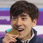 [도와주세요]이승훈 금메달 <b>박탈</b>