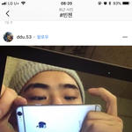 [댓글부탁해] <b>주변</b>에 다이어트 성공한 <b>사람</b> 몇명 있음?