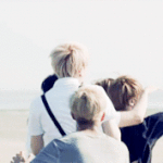 [방탄소년단] 근데 나만 그렇게 생각함??: