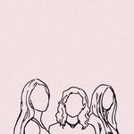 얘들아 걸스캔두에니띵 <b>배사</b> 있어?