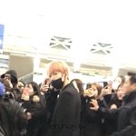 [EXO] 이런 사진 보면 현타<b>오지</b> 않니?