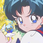 [드루와] 친구관계 추반좀