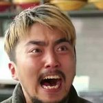 [댓글부탁해] 야야ㅑㅇ 나 큰일남 어떡해;;;ㅠㅠㅜㅜㅠ