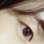 <b>눈</b> 좀 봐줘ㅠㅠㅠ꼬막눈이니ㅜㅜㅜ