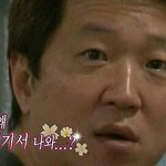 [드루와] 솔직히 남북한 <b>통일</b>할 이유 없지