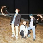[EXO] <b>예쁘다</b>