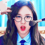 [댓글부탁해] 트와이스 뮤비들은 항상 보면