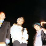 [EXO] 이번 컨셉 ㄹㅇ 개까리 <b>취</b><b>저</b>임
