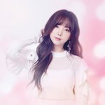 [러블리즈] 울림 <b>한자</b>에 빠진듯