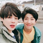 [방탄소년단] 아미들..나 타팬인데