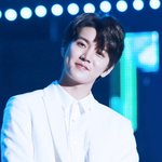 [최민기] 밍나잇❤️