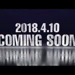 [방탄소년단] 이삐들 비록 <b>자정</b>떡밥은 없었지만
