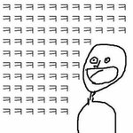 나 진짜 <b>개변</b>탠가봐... 나같은판녀있냐ㅠㅠㅠ