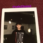 [질문받는다] 롯데리아 알바 1일차임