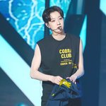 [드루와] 비행기안에서 화장하는거 오바야?