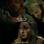[드루와] 근데 <b>모솔</b>들은