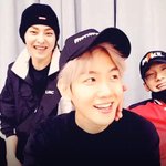 [EXO] ㅈㅎ