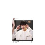 [조언부탁해] 연애 많이 해본 애들아 <b>철벽</b>남 공략법좀