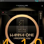 [강다니엘] 강다니엘 공카프사 <b>변천사</b>