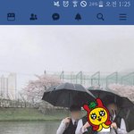 이런<b>필터</b> 뭐얏???!!!!!