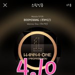 [강다니엘] 너무 예쁘다구ㅜㅠ