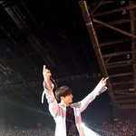 [방탄소년단] 정국이 다리길이 감탄중이다가 <b>시강</b> 오졌다