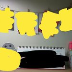 이거 제가 잘못한건가요?