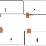 우리 기숙사에 <b>도벽</b>있는 년 썰 풀어준다;;;;(소름주의)