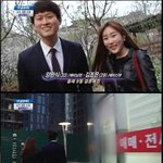 여자친구의 반응이 충격적이라 혼란스럽습니다..!